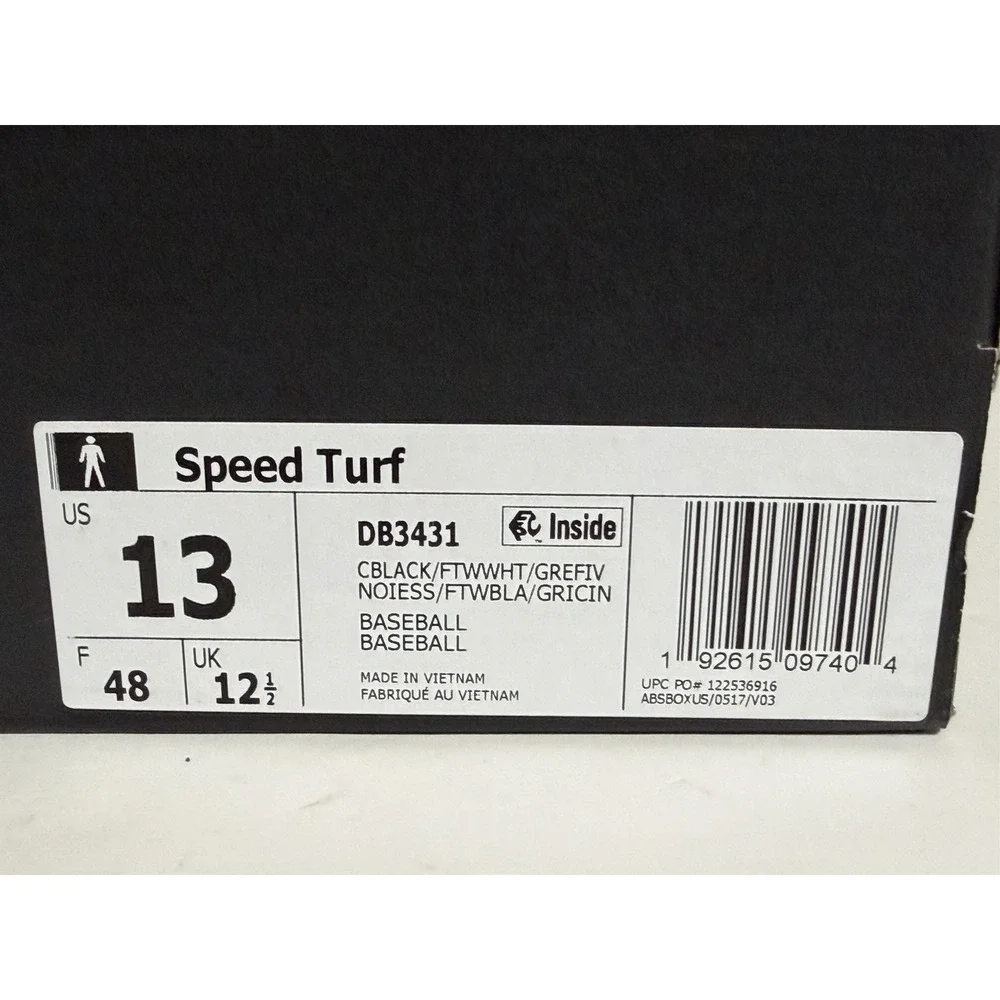 adidas product pair
